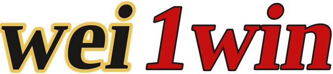 wei1win logo