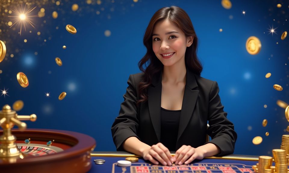 wei1win Basketball Sportsbook