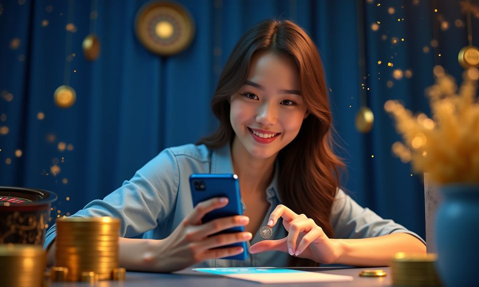 wei1win Basketball Sportsbook