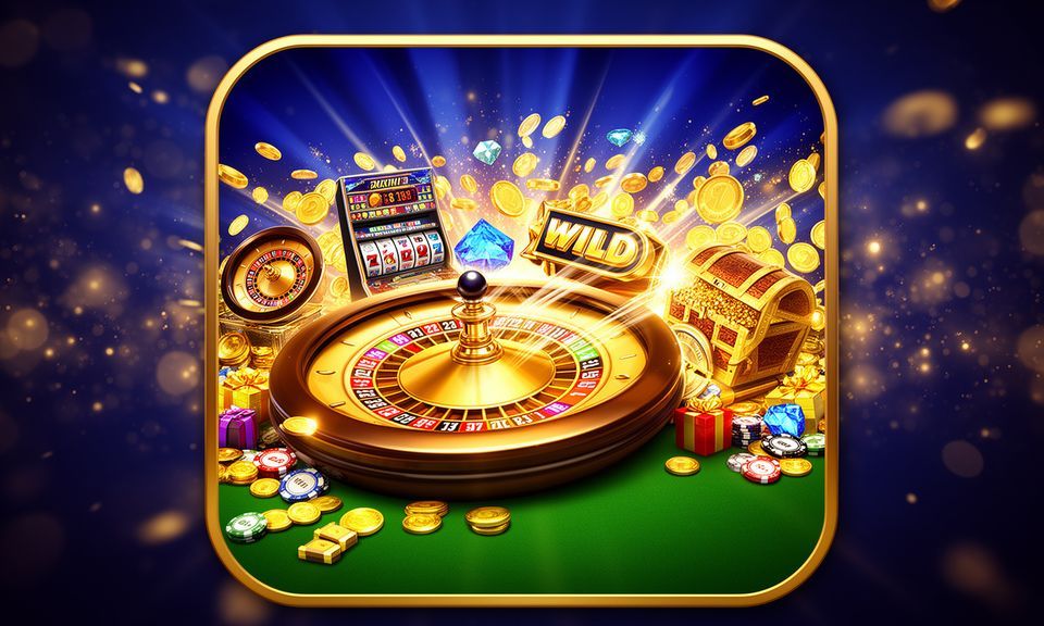 wei1win Dive Into Redang Reef Slots at wei1win