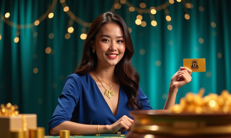 wei1win Explore Redang Reef Slots Inside Our Lobby