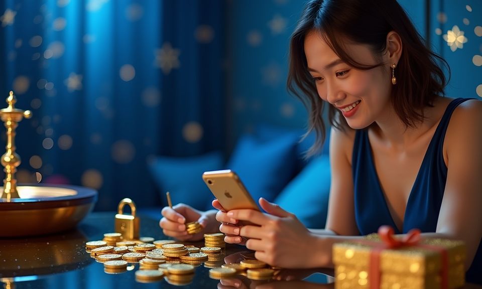 wei1win Explore the wei1win Glossary of Game and Account Terms