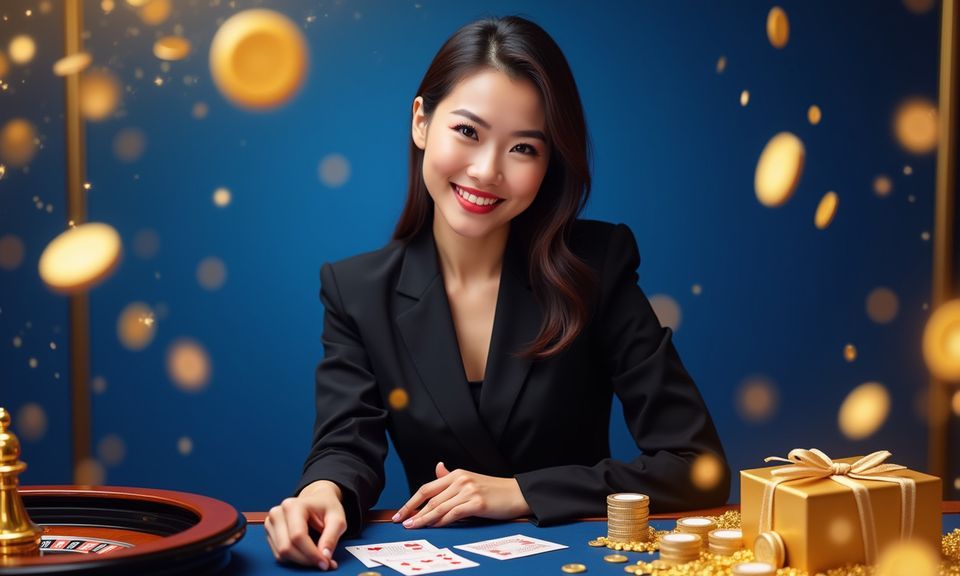 wei1win Zapin Dance Slots